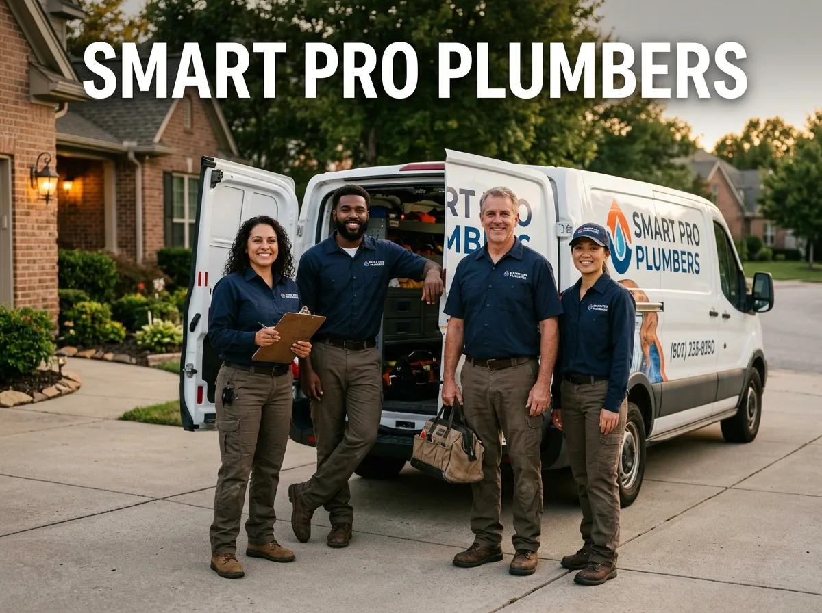 Water Heater Repair company in Berwick, ME