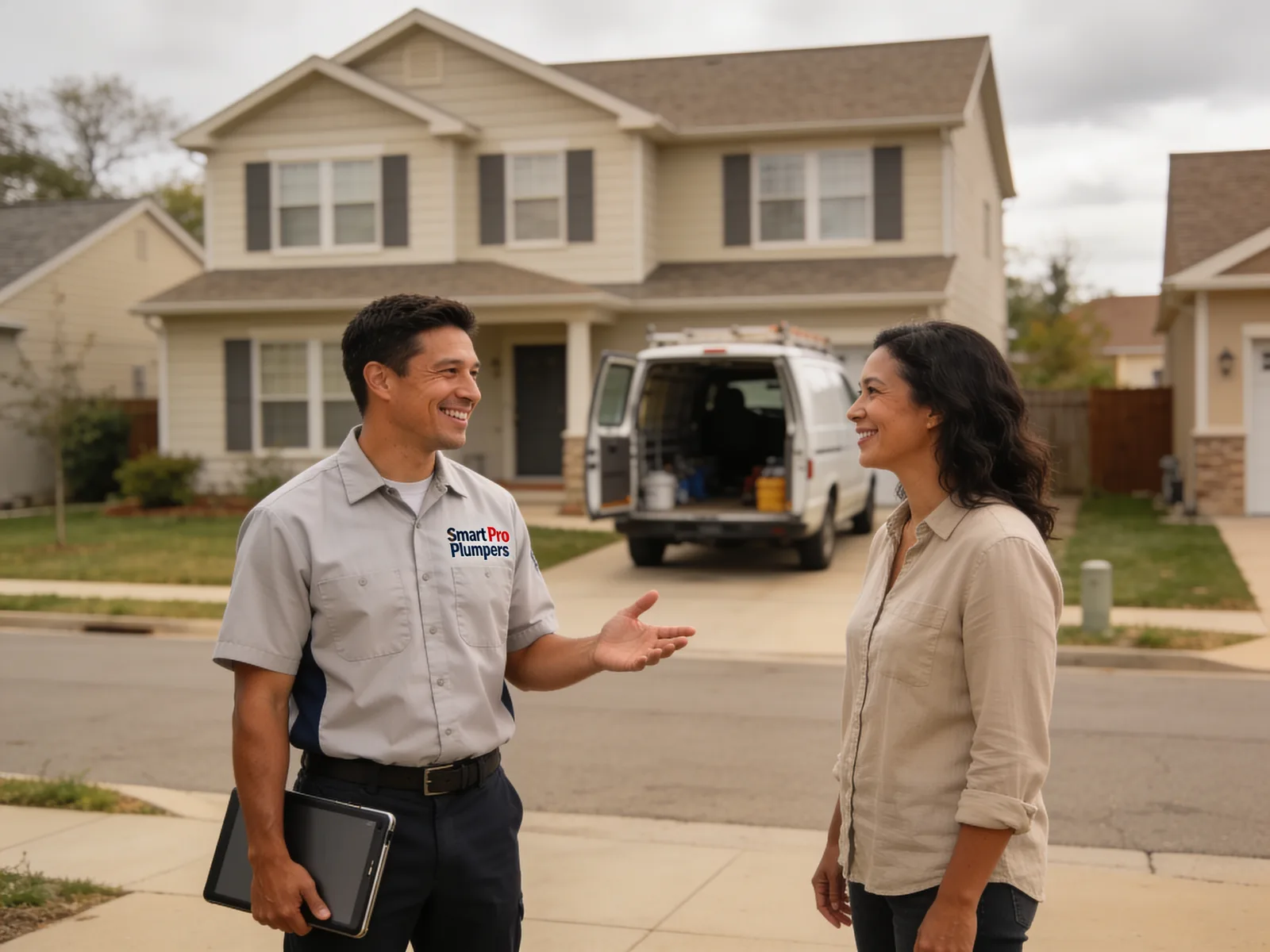 Water Heater Repair Berwick, ME FAQs